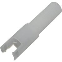 01P CMNL CAP HSG F/H NATL （1セット:10個） 1-480350-0（直送品）