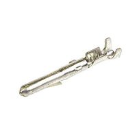 CMNL PIN PTPBR L/P (1セット:10個) 60618-1 1セット(40個:10個×4セット)（直送品）