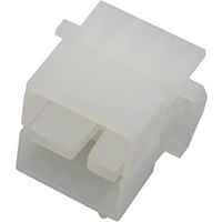 06P CMNL PLUG HSG M/M NATL （1セット:10個） 1-480270-0（直送品）