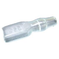 SLEEVE FOR 187 F （1セット:10個） 1-170823-3（直送品）