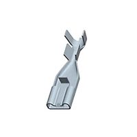 187 POSITIVE LOCK MKー2 REC LP (1セット:10個) 170331-1 1セット(40個:10個×4セット)（直送品）