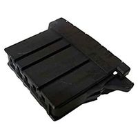 3.81 DYNAMIC REC HSG 5P （1セット:10個） 1-178288-5（直送品）