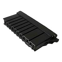 DYNAMIC 3100 REC HSG 10P （1セット:10個） 1-178288-8（直送品）