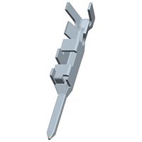 DYNAMIC D1000 TAB CONT AU (M) REEL (1セット:6000個) 1903112-2 1セット(6000個)（直送品）