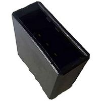 DYNAMIC 3100 HDR V 3P ASSY (1セット:23個) 1-178313-2 1セット(23個)（直送品）