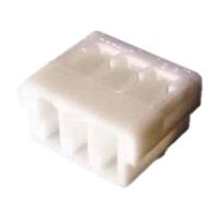 CT CRIMP TYPE REC HSG (1セット:10個) 179228-3 1セット(40個:10個×4セット)（直送品）