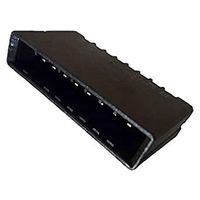 DYNAMIC S/ROW HDR 8P V ASSY （1セット:12個） 1-178317-2（直送品）