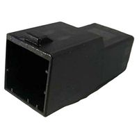 DYNAMIC D-2100 TAB HSG 8P F/H （1セット:10個） 1-1318115-4（直送品）