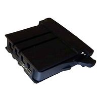 DYNAMIC 3100 REC HSG 4P （1セット:10個） 1-178288-4（直送品）