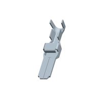 DYNAMIC Dー5 TAB CONT. M L/P (1セット:10個) 917805-2 1セット(10個)（直送品）