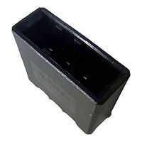 DYNAMIC D3200 HDR V ASSY 3P (1セット:20個) 1-178136-2 1セット(20個)（直送品）