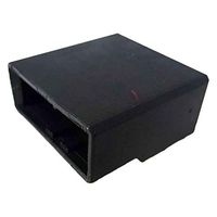 DYNAMIC 3100 HDR H 3P ASSY (1セット:23個) 1-178293-2 1セット(23個)（直送品）