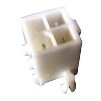 04P MINIーUMNL ASSY V0 SNNI* (1セット:10個) 1-770174-0 1セット(10個)（直送品）