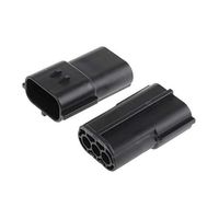 TE Connectivity タイコエレクトロニクス 圧着工具354940-1 354940-1 TE Connectivity 圧着工具フレーム PRO-CRIMPER III