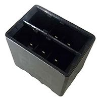 DYNAMIC D3200 HDR V ASSY 6P (1セット:20個) 1-178140-2 1セット(20個)（直送品）