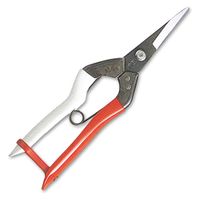 FELCO フェルコ #880 延長ポール1.5m 100-150 1本（直送品） - アスクル