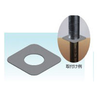 末松電子製作所 コネクトストッパー 20個 no.661 1袋(20個入)（直送品）