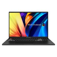 ASUS 16インチ ノートパソコン Vivobook Pro 16X OLED N7601ZW-MQ062X 1台（直送品）