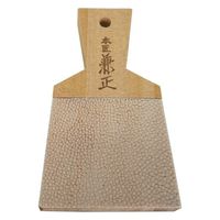  T炨낵 090758 1 kiij