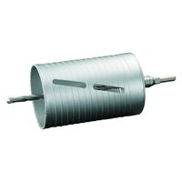 ユニカ ストレートシャンク BZ-FAN95ST 1個（直送品）