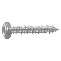 ユニカ ノンプラビス P-432B-S 1個（直送品）