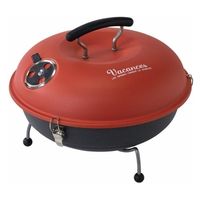 スパイス スモークコンロ SFVD1701