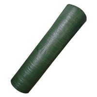 シンセイ 防草シート (モスグリーン)厚手 2m×100m 4582193315681 1巻（直送品）