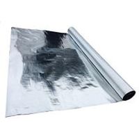 シンセイ 反射シートクロス 180×50 4571191193070 1セット(2巻)（直送品）