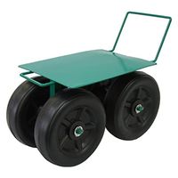 シンセイ ちびころ TC4502 1セット(6台)（直送品）