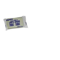 因幡電機産業 JAPPY ジャッピーパテ JPIー200 1個200グラム入り JPI-200 1個（直送品）