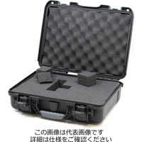 タカチ電機工業 NK用 内装スポンジフォーム NKSPシリーズ NKSP908 1袋(4個)（直送品）