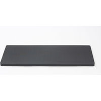 ヨシカワ Italong　cutting board　/　イタ　樹脂製カッティングボード AS0039 1個（直送品）