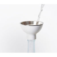 ヨシカワ Sosog　funnel　/　ソソグ　ロート AS0050 1個（直送品）