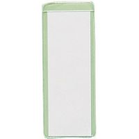 H l[v[g(V[^Cv) 2.3×6cm F-KFC-S1850 1Zbg(5) 938501