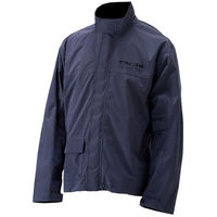 A[GX^C` RSR048 DRYMASTER CX[c BLACK WM RSR048BK01WM 1iij