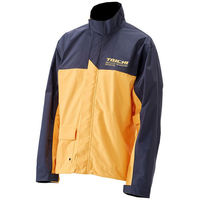 A[GX^C` RSR048 DRYMASTER CX[c YELLOW S RSR048YE01S 1iij