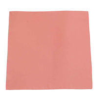 たつみや ランチクロス ナフキン クレンゼ 抗菌 ランチチーフ iro iro