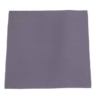 たつみや ランチクロス ナフキン クレンゼ 抗菌 ランチチーフ iro iro ブルーベリー 377280 1個（直送品）