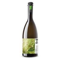 【ナチュラルワイン】テッレ デイ ブース フリッツァンテ ビアンコ 750ml 1本 スパークリングワイン