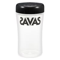 明治　SAVAS（ザバス）　ボトル／プロテインシェイカー
