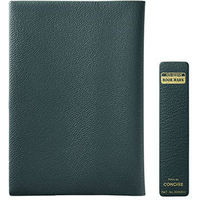 carp☆119専用　(新品未使用) 63円　葉書　400枚 carp☆119専用 (新品未使用) 葉書 400枚