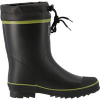 弘進ゴム ハイリー 30020 ブラック 24.0cm B0302EP240 1足（直送品）