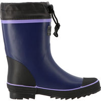 弘進ゴム ハイリー 30020 ネイビー 25.0cm B0302EQ250 1足（直送品）