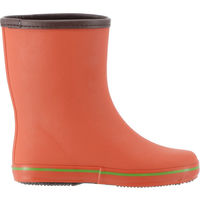 弘進ゴム ルル Lー05 レンガ 23.5cm B0304EH235 1足（直送品）