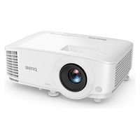 ベンキュージャパン <BenQ>DLP ゲーミングプロジェクター TH575 TH575 1個（直送品）