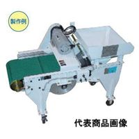 カネテック（KANETEC） バレルセパレータ KBS-