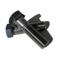 A4L-100BTM20X70（直送品）