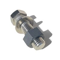 A4L-100BTM24X120SET（直送品）