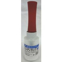 アイネット ハンディラップ 本体 15μX100MMX150M IH105-31 1セット(6個)（直送品）