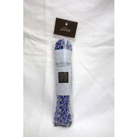 三友産業 強力レジャーコード ブルー 5X5M HR-3047 1セット(4個)（直送品）